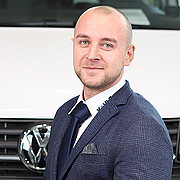 Bild von Lukas Kahle 