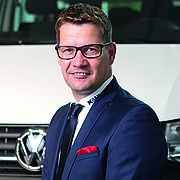 Bild von Thomas Keller 