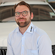 Bild von Meik Siemer 