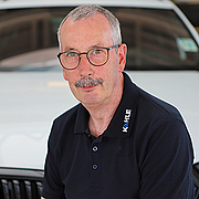 Bild von Thomas Kauke 