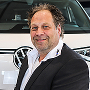 Bild von Olaf Burghardt 