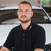 Bild von Phillip Hirt 