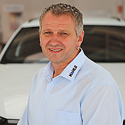 Bild von Andreas Jakubietz 