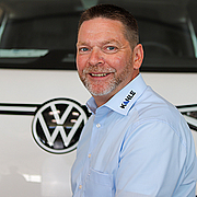 Bild von Andr� Hoffmann 