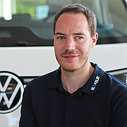 Bild von Tim Struckmeier 