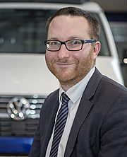 Bild von S�ren Hermann 