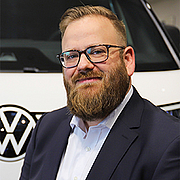 Bild von Sebastian Haberer 