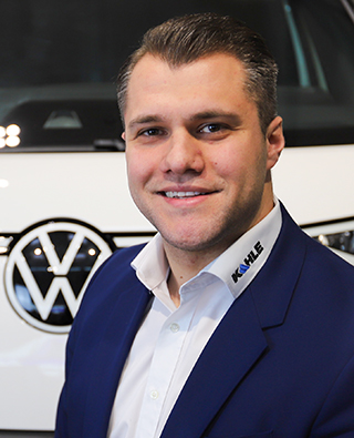 Bild von Mergur Canolli 